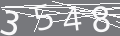 capsa